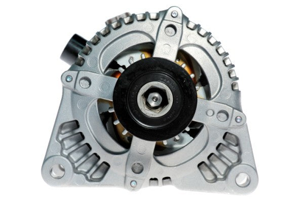 HELLA 8EL 011 711-801 Alternator 14V 150A for Ford Focus II (Da_, Hcp, Dp)