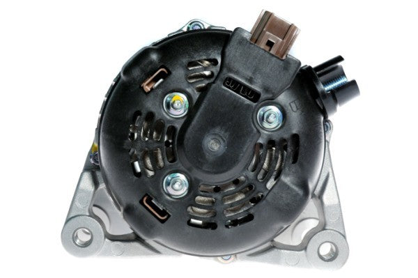 HELLA 8EL 011 711-801 Alternator 14V 150A for Ford Focus II (Da_, Hcp, Dp)