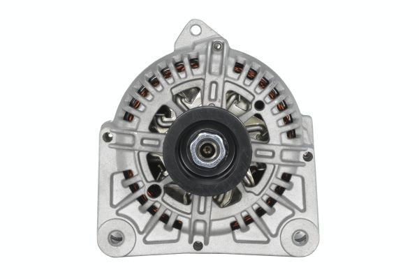  SKU: 8EL-011-712-021