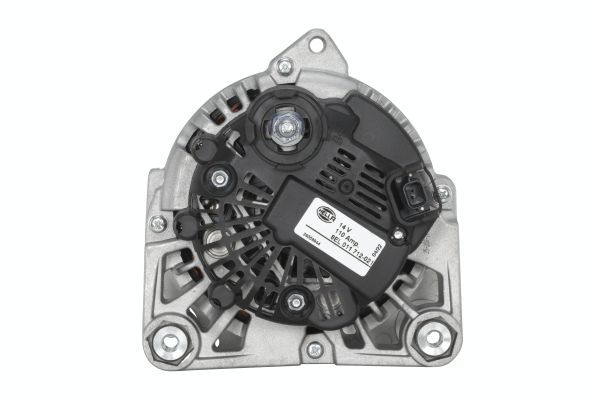  SKU: 8EL-011-712-021