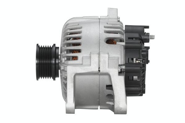  SKU: 8EL-011-712-021