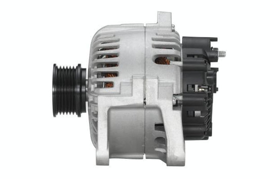 HELLA 8EL 011 712-021 Alternator 14V 110A for Renault Kangoo / Grand Kangoo (Kw0/1_)