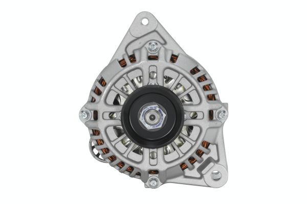  SKU: 8EL-011-712-061