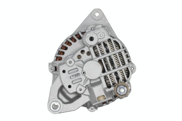  SKU: 8EL-011-712-061