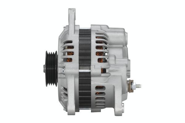 HELLA 8EL 011 712-061 Alternator 14V 100A for Mitsubishi Carisma (DA_)