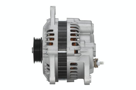 HELLA 8EL 011 712-061 Alternator 14V 100A for Mitsubishi Carisma (DA_)