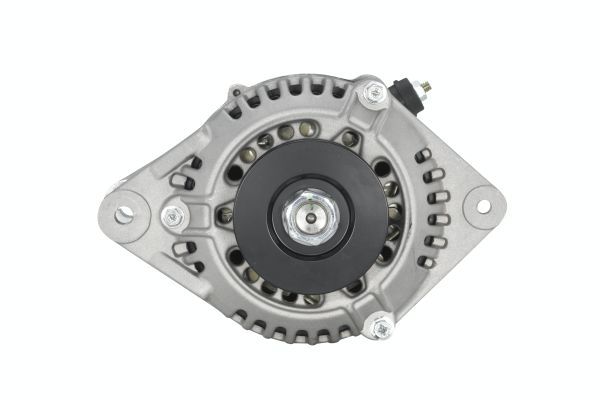  SKU: 8EL-011-712-071
