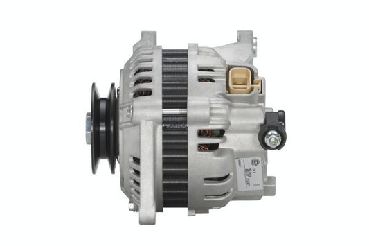 HELLA 8EL 011 712-071 Alternator 14V 60A for Mazda Mx-5 I (Na)