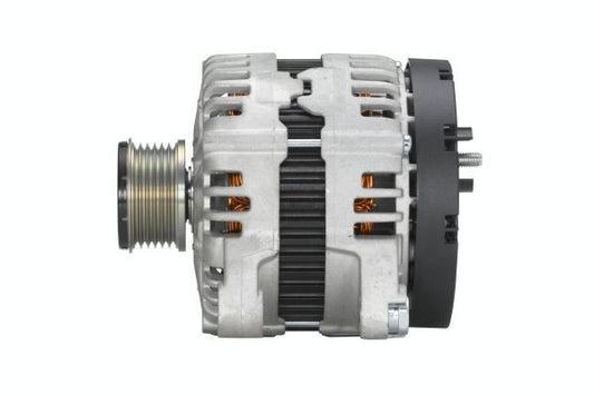 HELLA 8EL 011 712-111 Alternator 14V 150A for Ford Mondeo IV Turnier (Ba7)