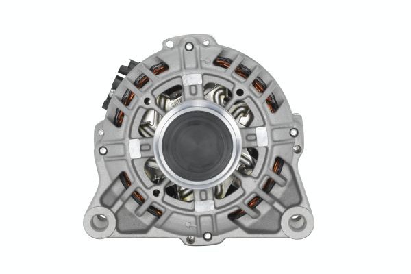 HELLA 8EL 011 712-131 Alternator 14V 90A for Citroën Nemo Box (AA_)