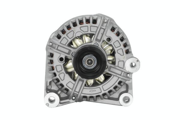 HELLA 8EL 011 712-141 Alternator 14V 150A for BMW 5 (E60)