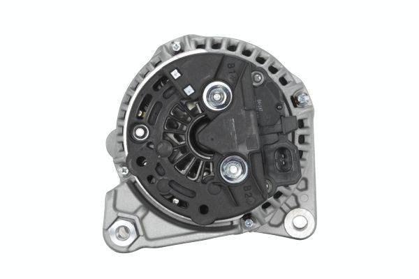 HELLA 8EL 011 712-141 Alternator 14V 150A for BMW 5 (E60)