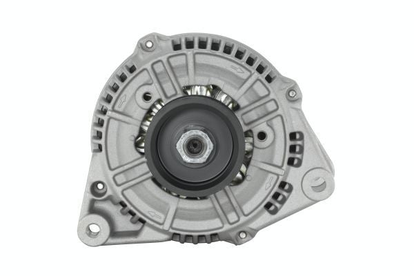 HELLA 8EL 011 712-171 Alternator 14V 120A for Audi A6 (4B2, C5)
