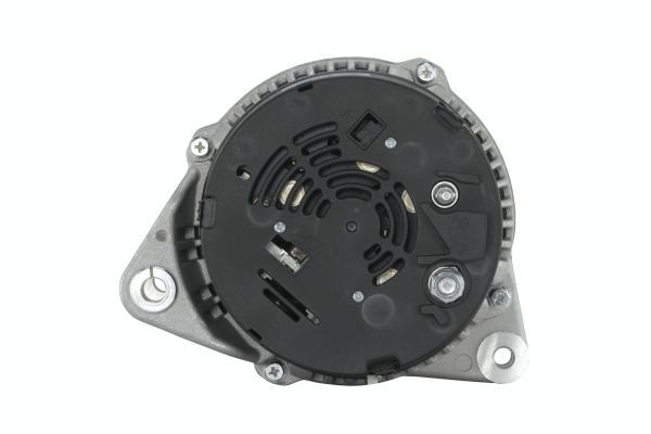  SKU: 8EL-011-712-171