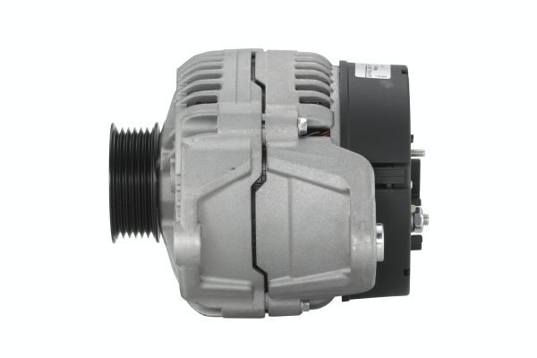  SKU: 8EL-011-712-171