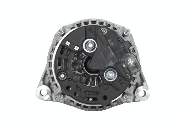 HELLA 8EL 011 712-181 Alternator 14V 140A for Saab 9-5 (Ys3E)