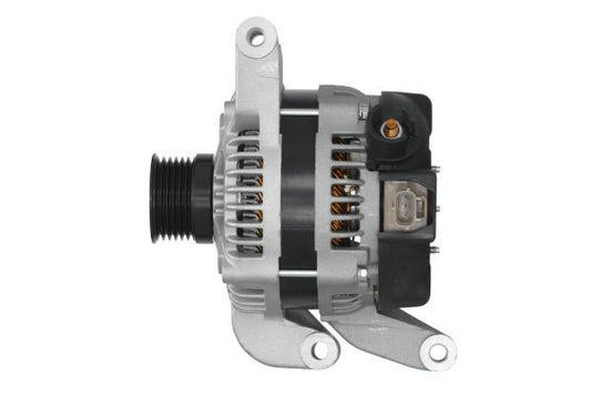 HELLA 8EL 011 712-201 Alternator 14V 120A for Ford Focus II (DA_, HCP, DP)