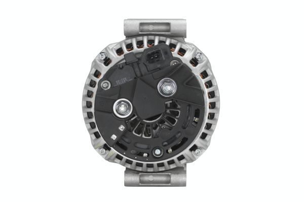  SKU: 8EL-011-712-211