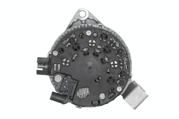 HELLA 8EL 011 712-221 Alternator 14V 150A for Volvo V50 (545)