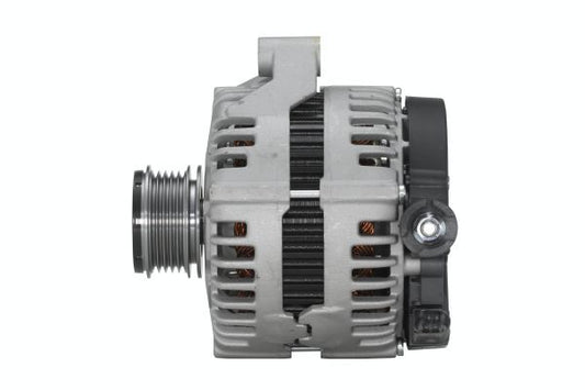 HELLA 8EL 011 712-221 Alternator 14V 150A for Volvo V50 (545)