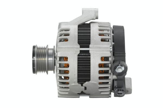 HELLA 8EL 011 712-231 Alternator 14V 180A for Volvo Xc60 (156)