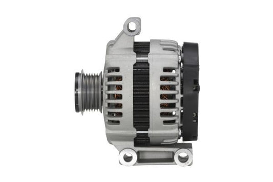 HELLA 8EL 011 712-241 Alternator 14V 150A for Ford Mondeo IV (BA7)
