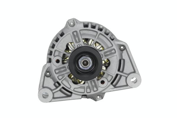 HELLA 8EL 011 712-251 Alternator 14V 90A for BMW 3 (E46)