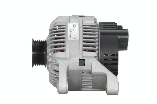 HELLA 8EL 011 712-261 Alternator 14V 100A for BMW 3 (E46)