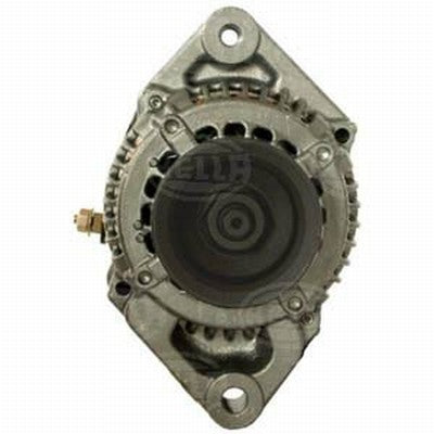 HELLA 8EL 011 712-271 Alternator 14V 60A for Daihatsu Cuore VI (L251, L250_, L260_)