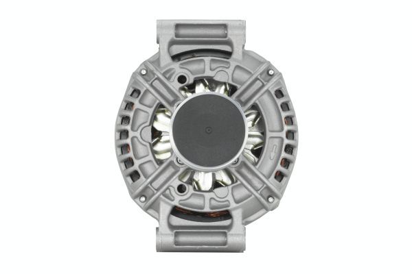  SKU: 8EL-011-712-281