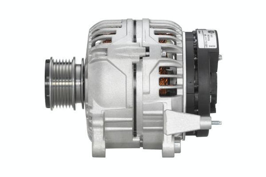 HELLA 8EL 011 712-301 Alternator 14V 140A for Audi A2 (8Z0)