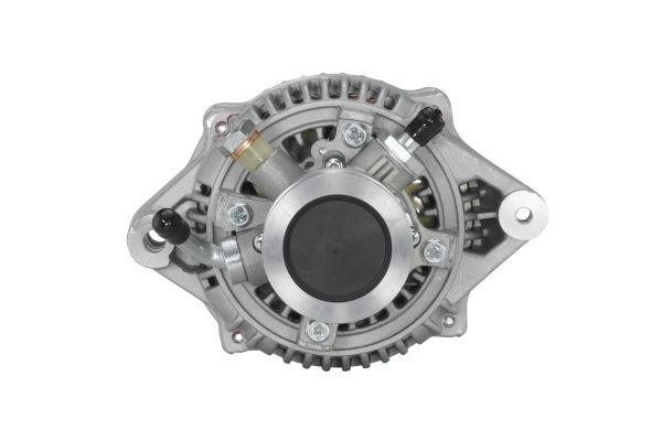  SKU: 8EL-011-712-311