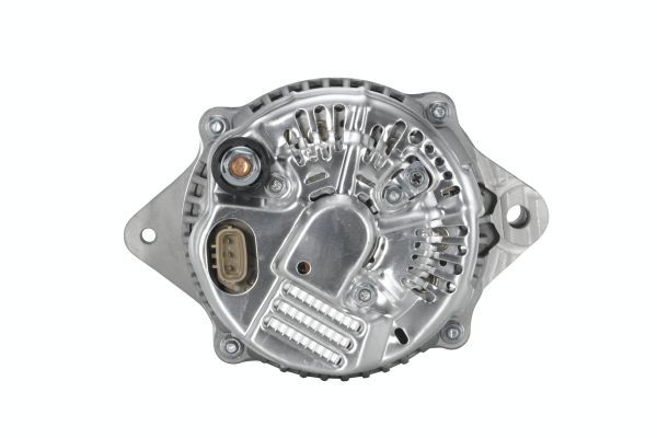  SKU: 8EL-011-712-311