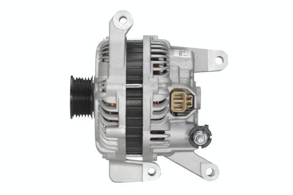 HELLA 8EL 011 712-321 Alternator 14V 90A for Mazda 5 (CR19)
