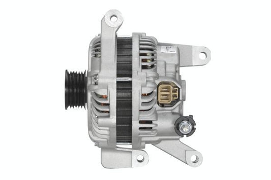 HELLA 8EL 011 712-321 Alternator 14V 90A for Mazda 5 (CR19)