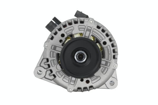  SKU: 8EL-011-712-331