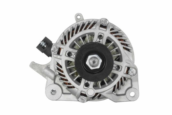 HELLA 8EL 011 712-351 Alternator 14V 90A for Honda Civic VIII Hatchback (Fn, Fk)