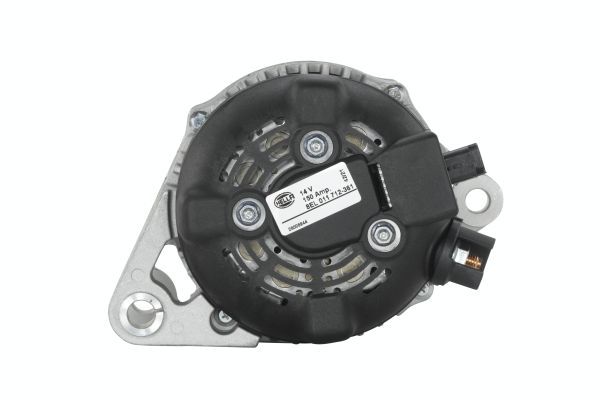  SKU: 8EL-011-712-361