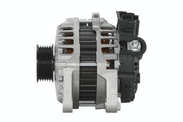 HELLA 8EL 011 712-391 Alternator 14V 90A for Hyundai I30 (FD)