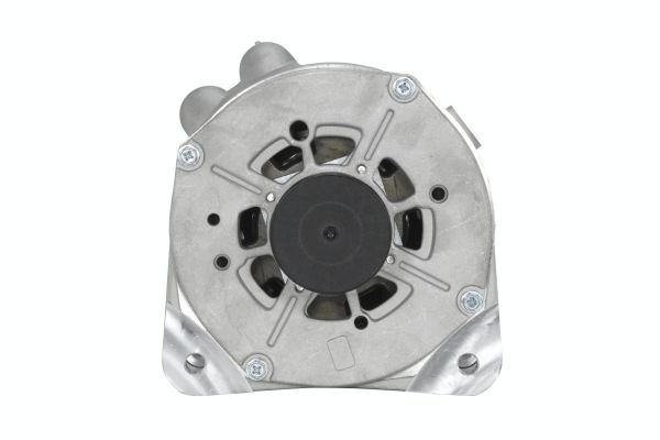  SKU: 8EL-011-712-401