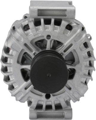  SKU: 8EL-011-712-421