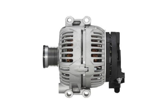 HELLA 8EL 011 712-431 Alternator 14V 155A for BMW 3 (E90)