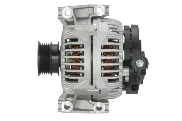  SKU: 8EL-011-712-451