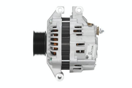 HELLA 8EL 011 712-461 Alternator 14V 70A for Honda Cr-V II (Rd_)