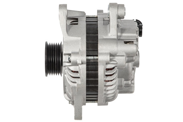 HELLA 8EL 011 712-471 Alternator 14V 80A for Mazda 3 (BK)