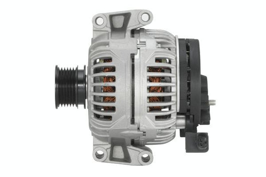 HELLA 8EL 011 712-491 Alternator 14V 150A for Mercedes-Benz Slk (R171)