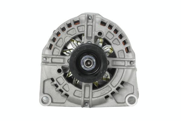  SKU: 8EL-011-712-501