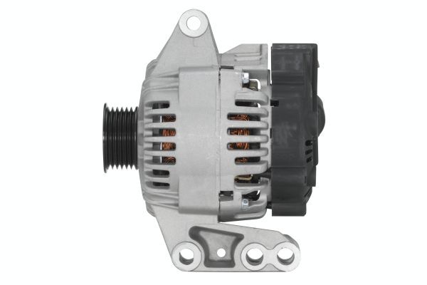  SKU: 8EL-011-712-511