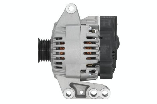 HELLA 8EL 011 712-511 Alternator 14V 80A for Ford Ka (Rb_)