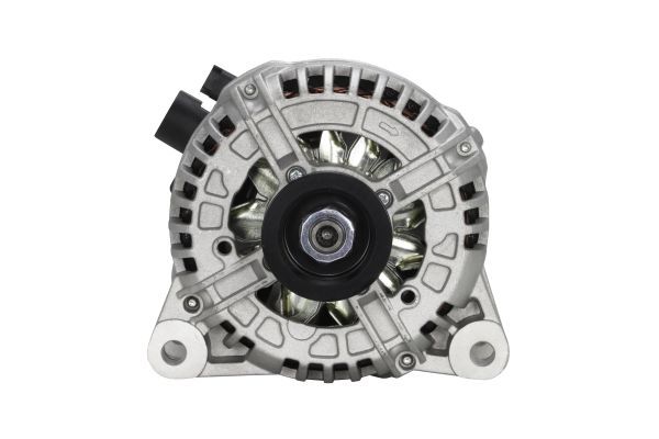 HELLA 8EL 011 712-521 Alternator 14V 150A for Peugeot 307 Cc (3B)